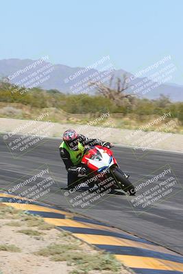 media/Apr-13-2024-SoCal Trackdays (Sat) [[f1617382bd]]/8-Turn 3 Inside (1145am)/